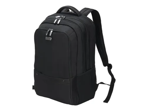 DICOTA Rucksack
