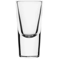 Olympia Schnapsgläser 2,5cl