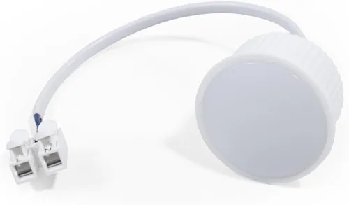 LED Modul 230V 3W I warmweiß