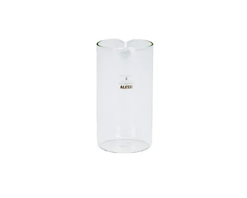 Ersatzteile für Espresso- & Kaffeemaschinen von Alessi