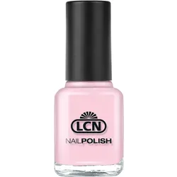 LCN Heritage Nail Polish - vintage blossom 8ml