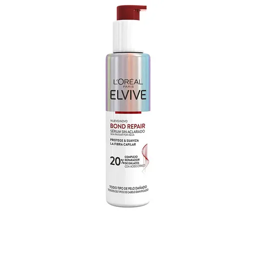 Elvive Bond Repair Serum 150ML