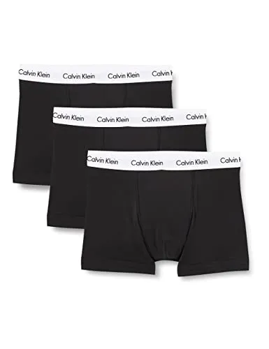 Calvin Klein Unterwäsche & Socken von Calvin Klein