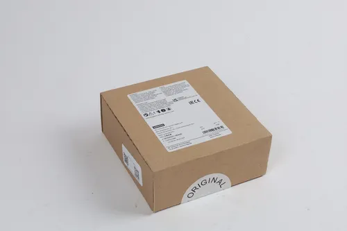 Produktbild Siemens 3RX9501-1BA00 SPS-Prozessor