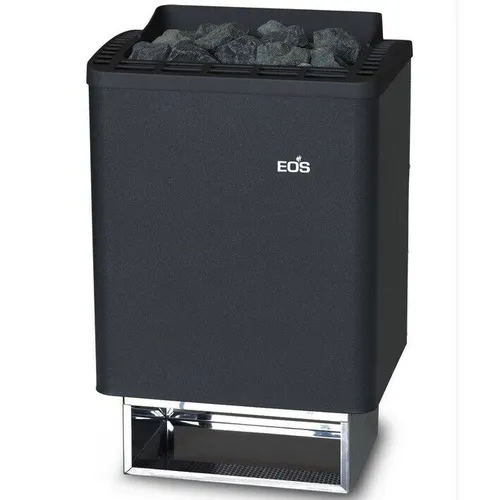 EOS Thermo Tec Saunaofen 9 kW