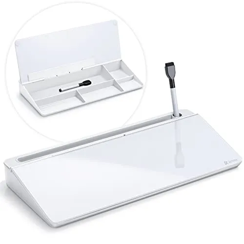 Whiteboards von Varhomax