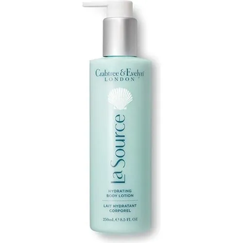 Lancôme Lotion & Feuchtigkeitscremes von Lancôme