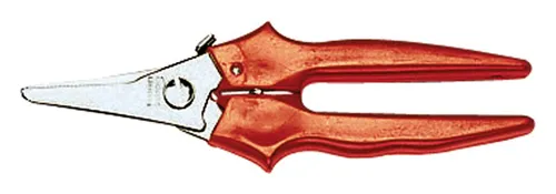 Erdi Combi-Schere 190 mm - D48