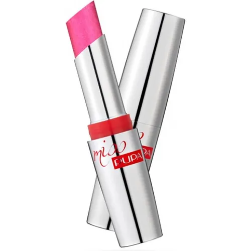 Pupa Milano Miss Pupa Starlight (704 Lovely Meghan) (020092A704)