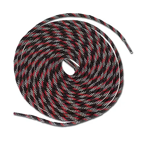 HAIX Bekleidung & Accessoires von HAIX