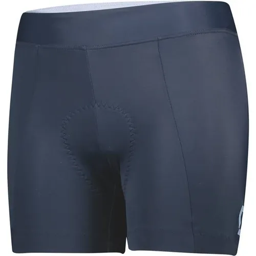 SCOTT Damen Shorts SCO Shorts W's Endurance 20 ++
