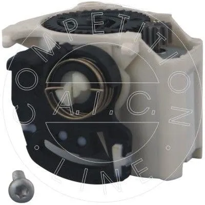 AIC Stellelement für Zentralverriegelung, Original AIC Quality 56757