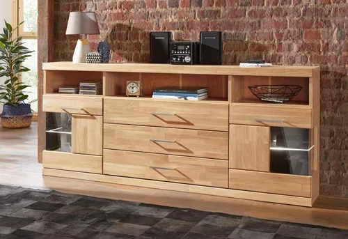 Sideboard HOME AFFAIRE