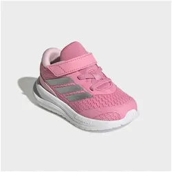 adidas Schuhe Pink von adidas