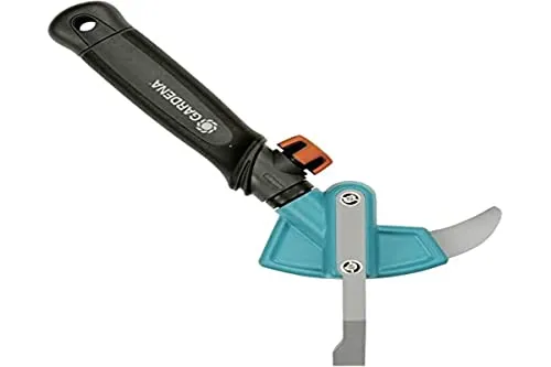 Gardena Fugenkratzer-03607-30 Blau One Size