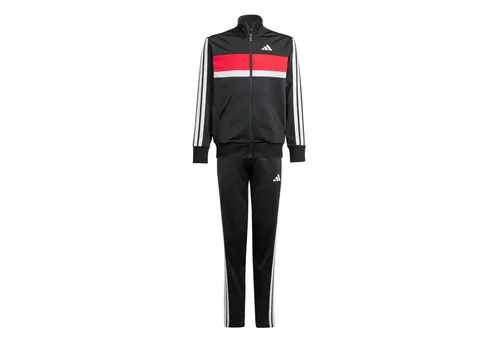 ADIDAS SPORTSWEAR Trainingsanzug 
