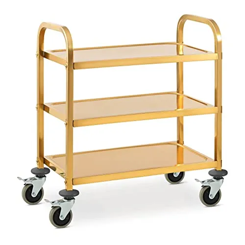 Royal-Catering Servierwagen RCSW 2.1G