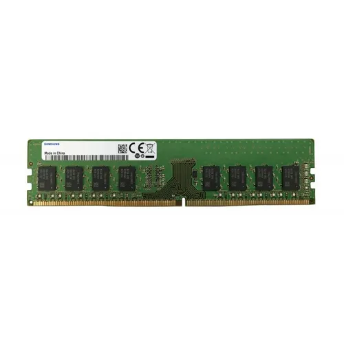 Samsung DDR4 16 GB DIMM 288-PIN von Samsung