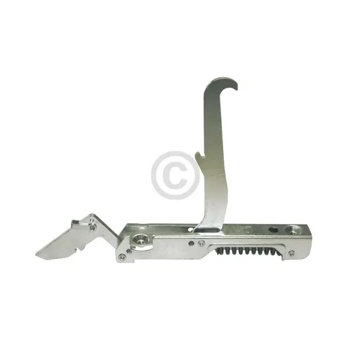 Küppersbusch Türscharnier rechts 133775 von Küppersbusch