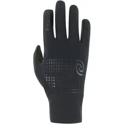 Roeckl SPORTS Langlaufhandschuhe Lohberg