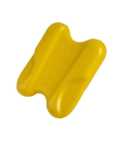 Arena Pull Kick II Swim Trainingshocker von Arena