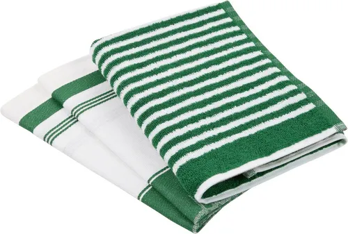 Geschirrtücher Grün von ROSS