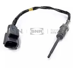 SNR Sensor Abgastemperatur EGT152.35