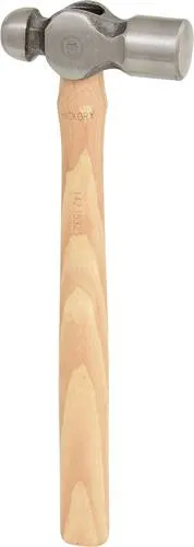 KS Tools 142.1532 1421532 Schlosserhammer 1100g 380mm 1St.