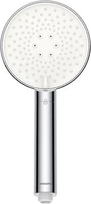 Philips Duschkopf mit Filter von Philips