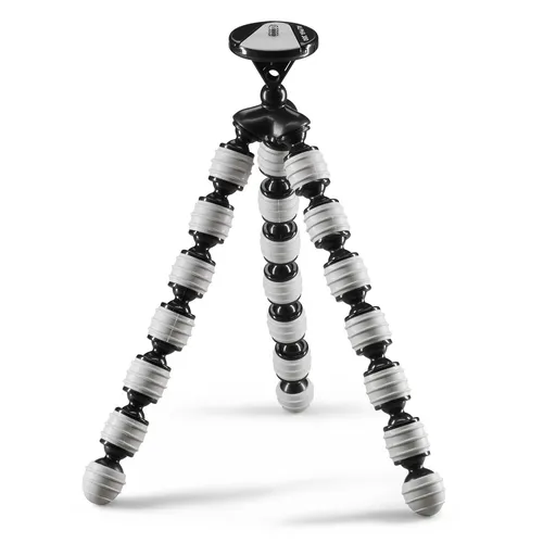 ALPHA 380 mobile grey