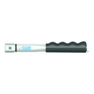 Gedore 4150-25 Drehmomentschlüssel Torcofix -FS, 5-25Nm - Präziser Drehmomentschlüssel für exakte Anzugsdrehmomente von 5-25Nm, ideal für professionelle Anwendungen in Werkstatt und Industrie.