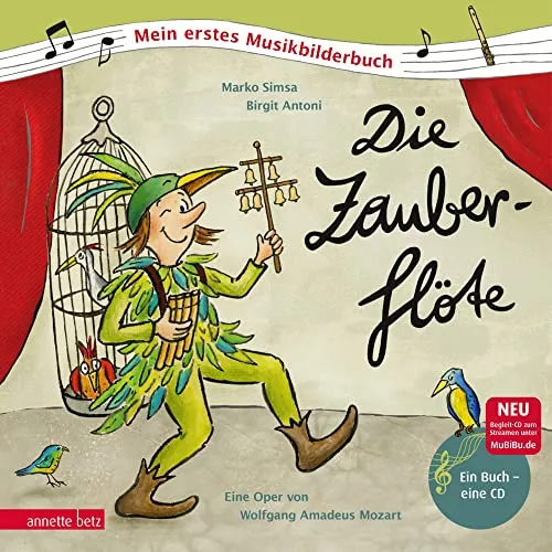 Bücher Beige von Annette Betz