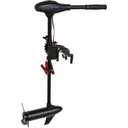 Schiffsmotor MASTER 30 LBs