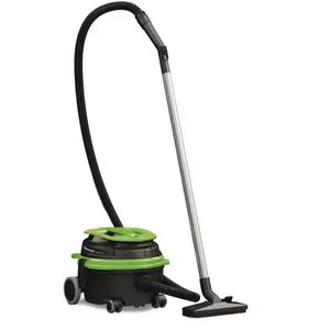 Cleancraft Staubsauger flexCAT 112 Q von CLEANCRAFT