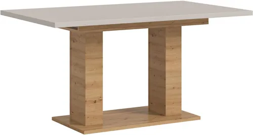 Esstisch HOME AFFAIRE 