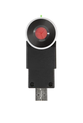Polycom EagleEye Mini USB Videokonferenz WebCam von Polycom