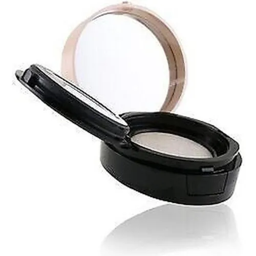 Giorgio Armani My Armani To Go Compact Foundation von Giorgio Armani