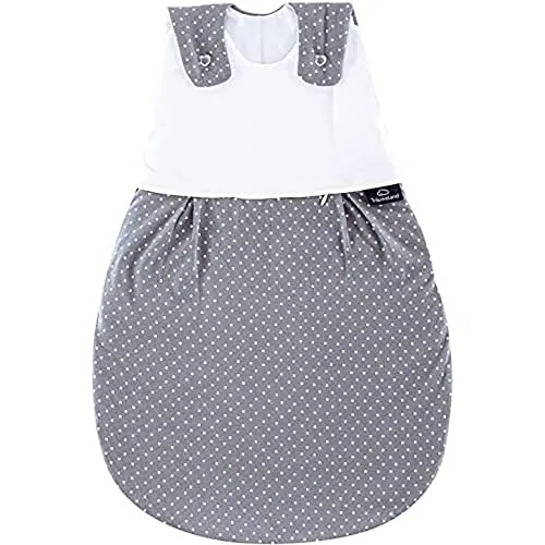 Baby- & Kleinkindbekleidung von Träumeland
