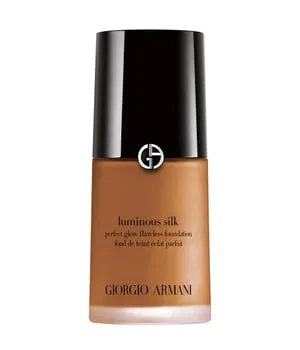 Giorgio Armani Make-up von Giorgio Armani