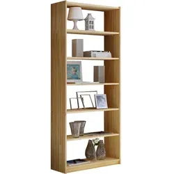 Mid.you Regal Ticaa 837608 Simona, Kiefer, massiv von MID.YOU