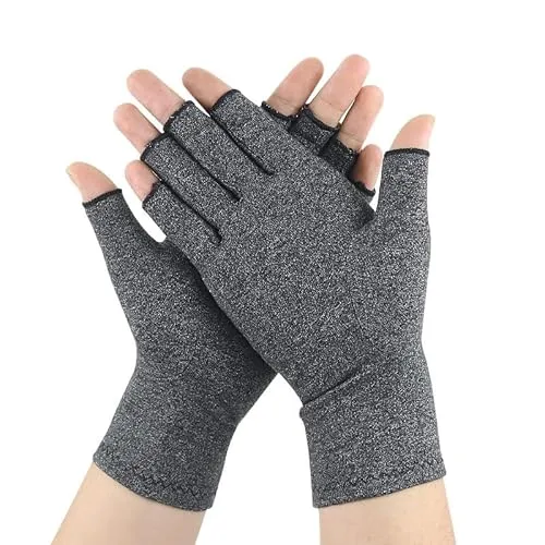INF Arthritis-Handschuhe M