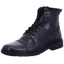 Produktbild Bullboxer Stiefelette Schwarz 43 EU
