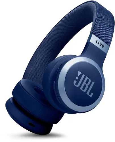 JBL Live 670 NC von JBL