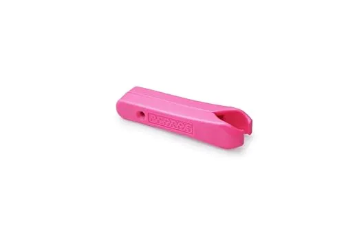 Micro-Reifenheber - rosa (Paar)