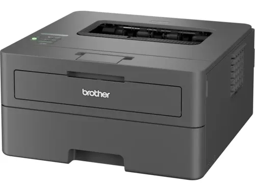 Brother HL-L2400DWE Laserdrucker von Brother
