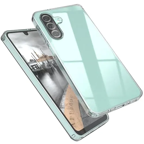 Telefone Weiß von EAZY CASE