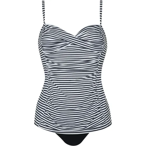 SUNFLAIR Damen Tankini mit Softschalen von SUNFLAIR