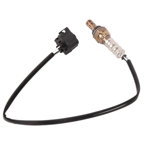 Lambdasonde A0006A0117 für Mercedes-Benz A-Klasse W169 Smart Fortwo 451