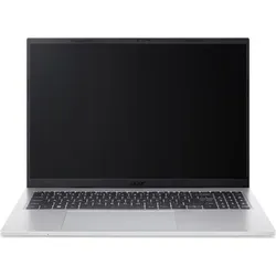 Acer Aspire Go 16 - Notebook 16