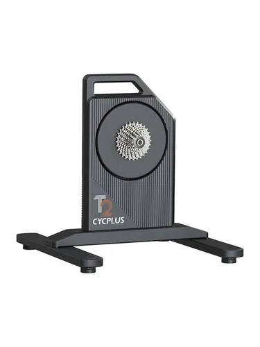 Cycplus T2H Smart Bike Trainer
